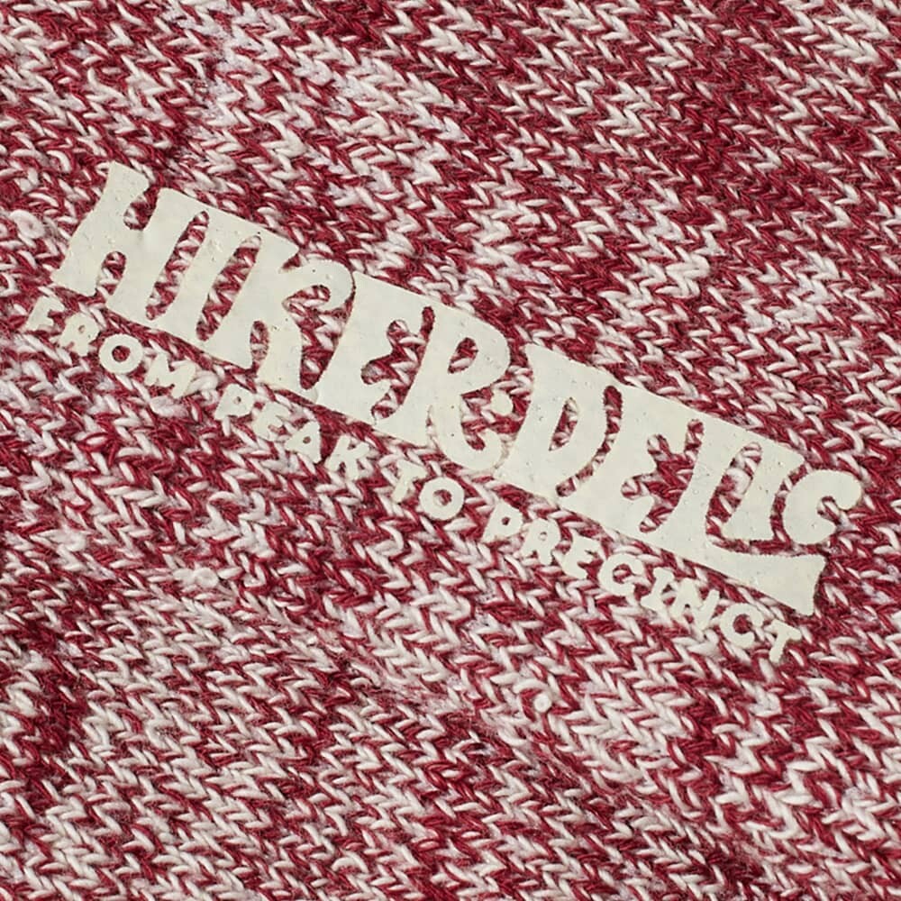 

Носки Hikerdelic Seaside Sock