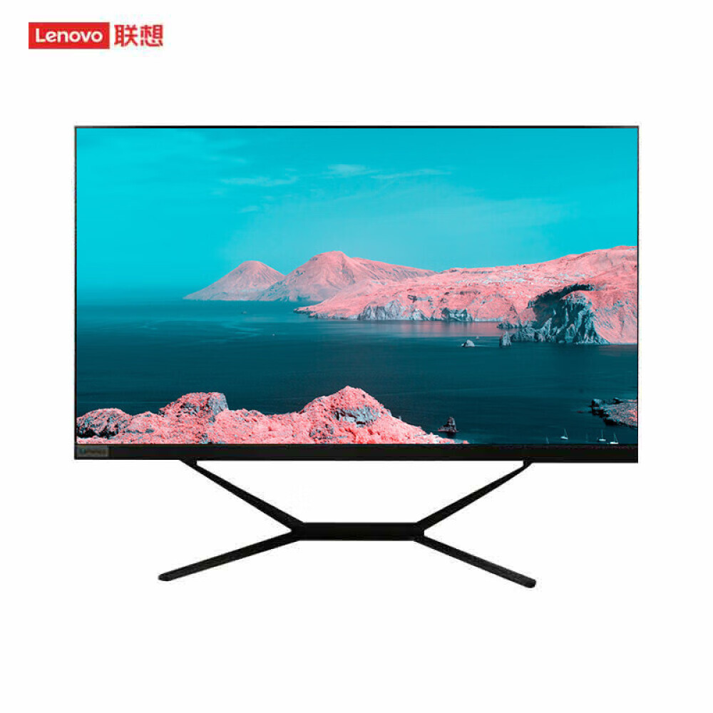 

Моноблок Lenovo ECC-A30 23,8" Intel i3-10100