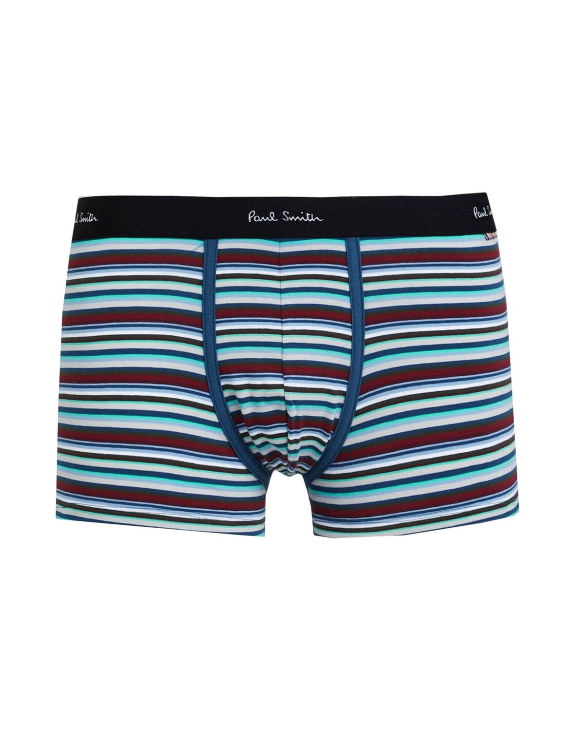 

Боксеры Paul Smith, синий
