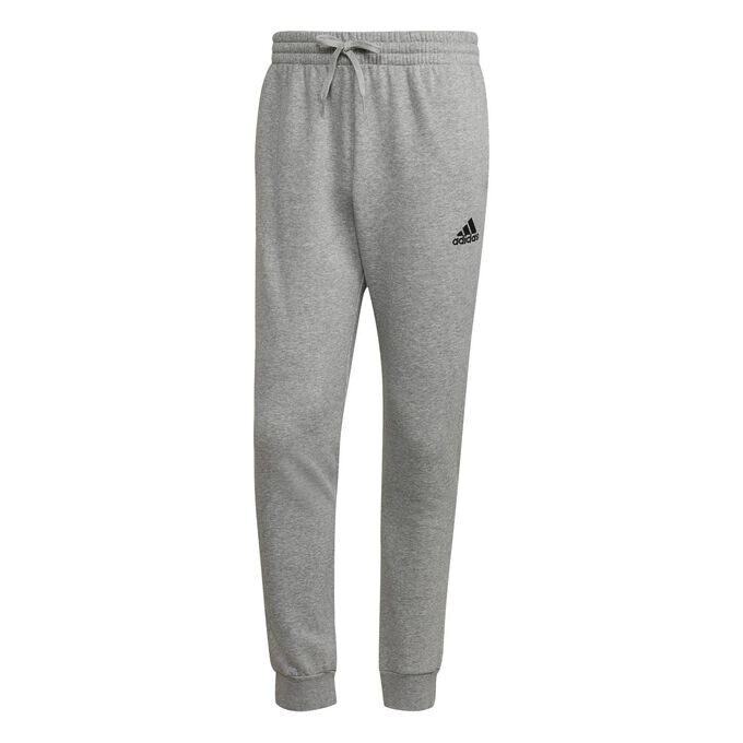 

Спортивные штаны Adidas Sportswear, серый