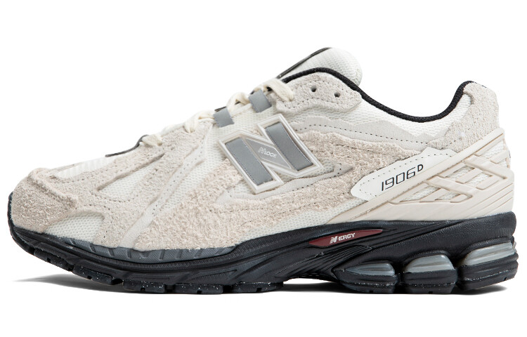 

Пакет защиты New Balance 1906D Turtledove