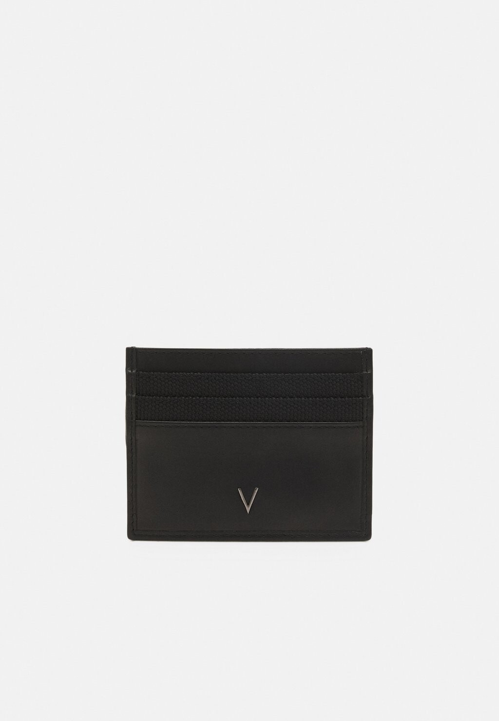 

Кошелек Valentino, черный