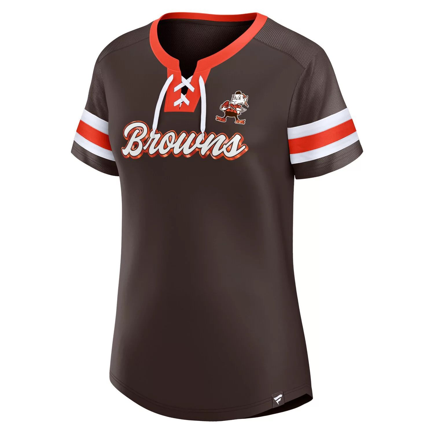 Browns оригинал. Brown бренд.