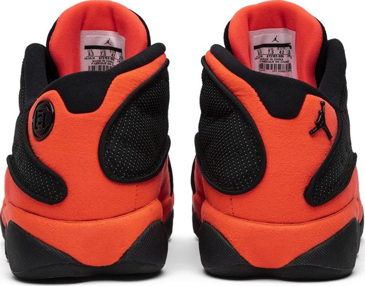 Jordan bred 26 clearance low