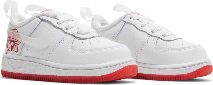 Air force 1 cute hotsell