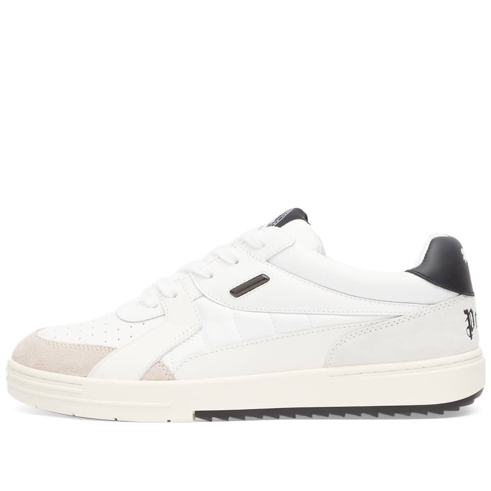 

Кроссовки Palm Angels Palm University Sneaker