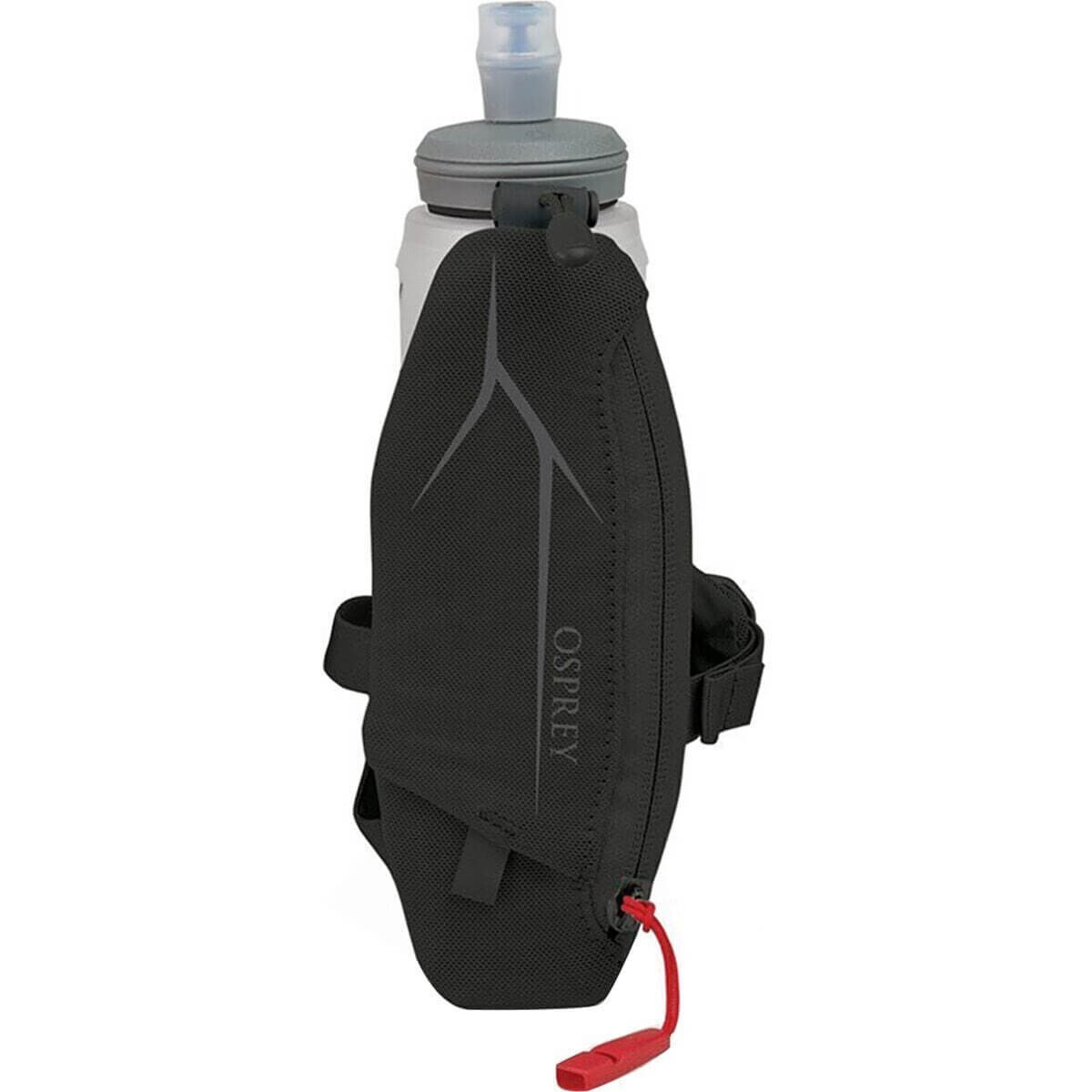 

Бутылочка Osprey Packs Duro Dyna Handheld, серый