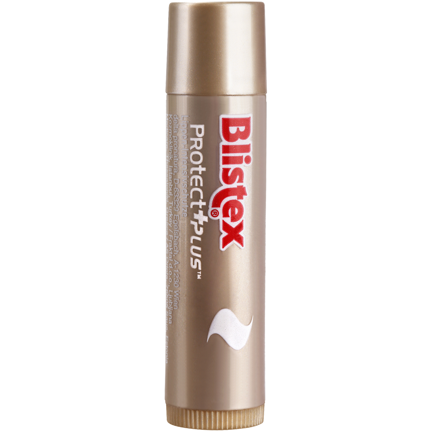 Blistex Protect Plus защитная губная помада SPF30, 4,25 г