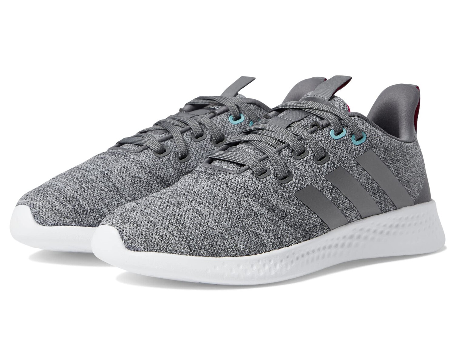

Кроссовки adidas Running, Puremotion