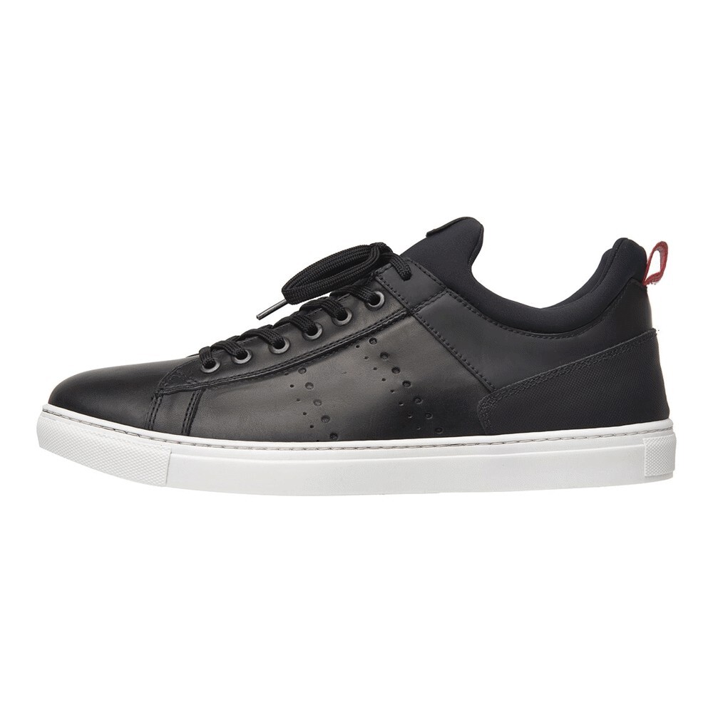 

Кроссовки NeroGiardini Zapatillas, nero