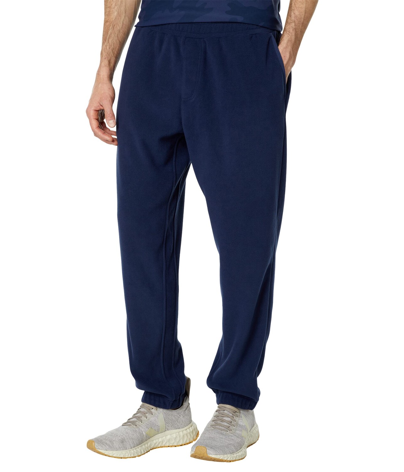 

Брюки Rhone, Fleece Pants
