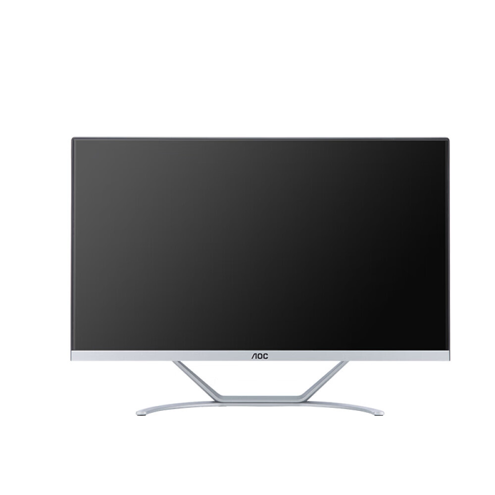 

Моноблок AOC Glory A2292A3 23,8" Intel G6400