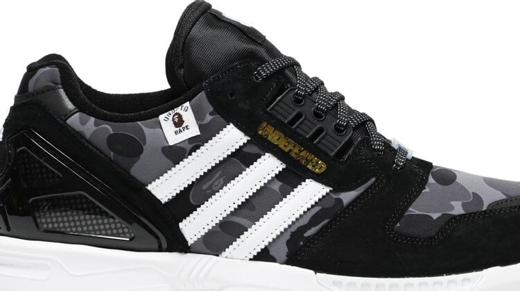 Adidas hotsell bape camo