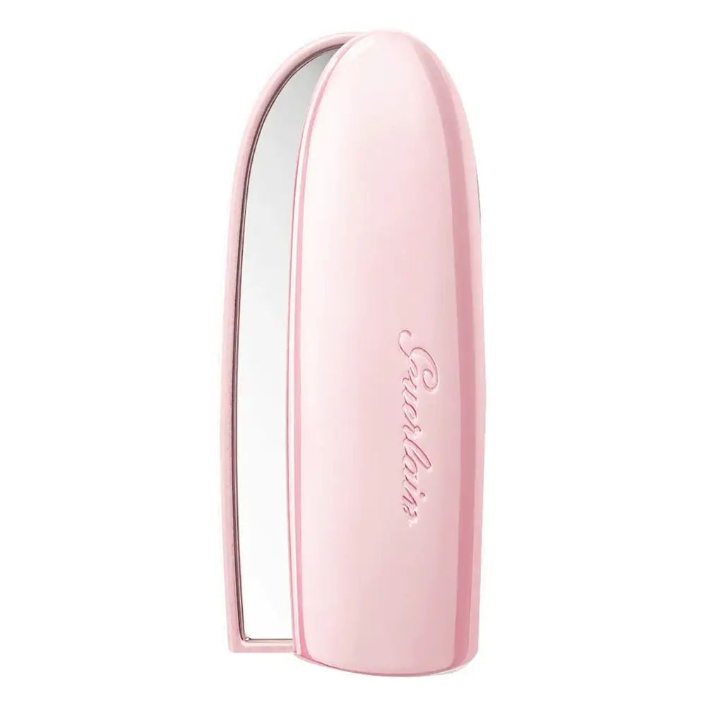 

Футляр для губной помады Guerlain Rouge G, розовый