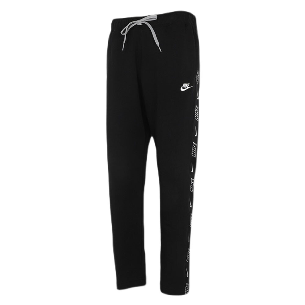

Спортивные брюки Nike Breathable Sports Training Running Long, черный