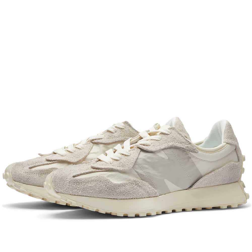 

Кроссовки New Balance U327WCC