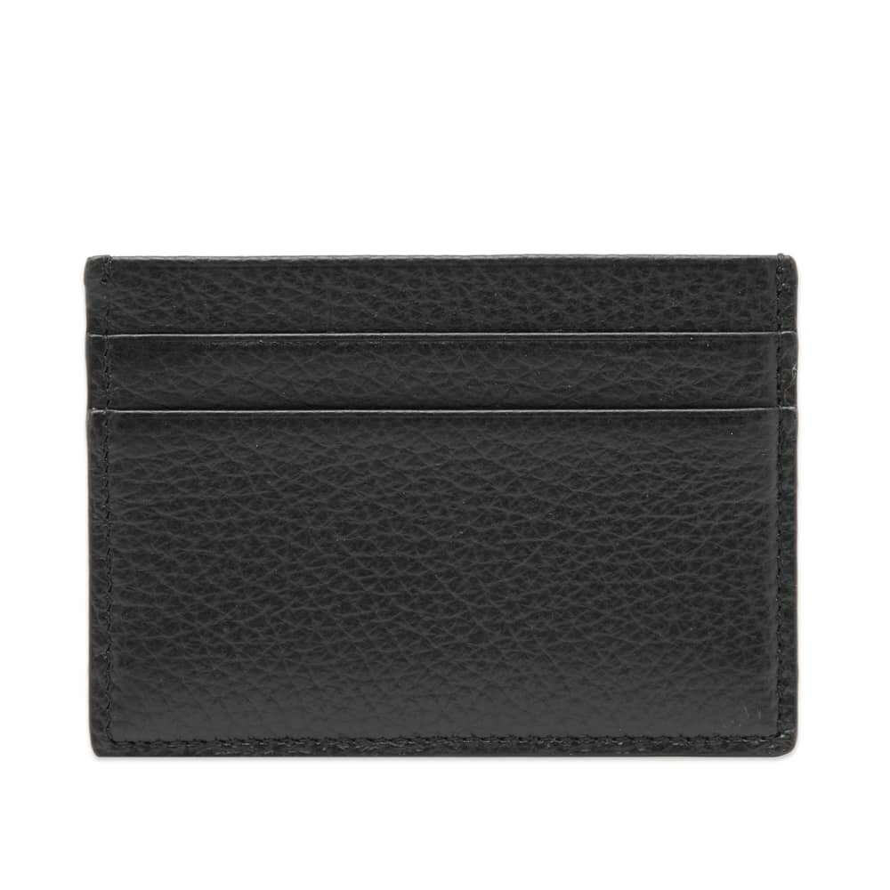 

Кошелек Common Projects Multi Card Holder