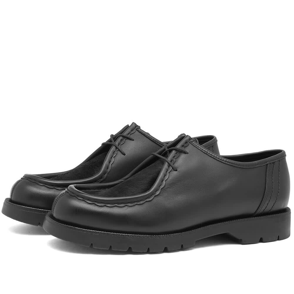 

Полуботинки KLEMAN Padrini Shoe