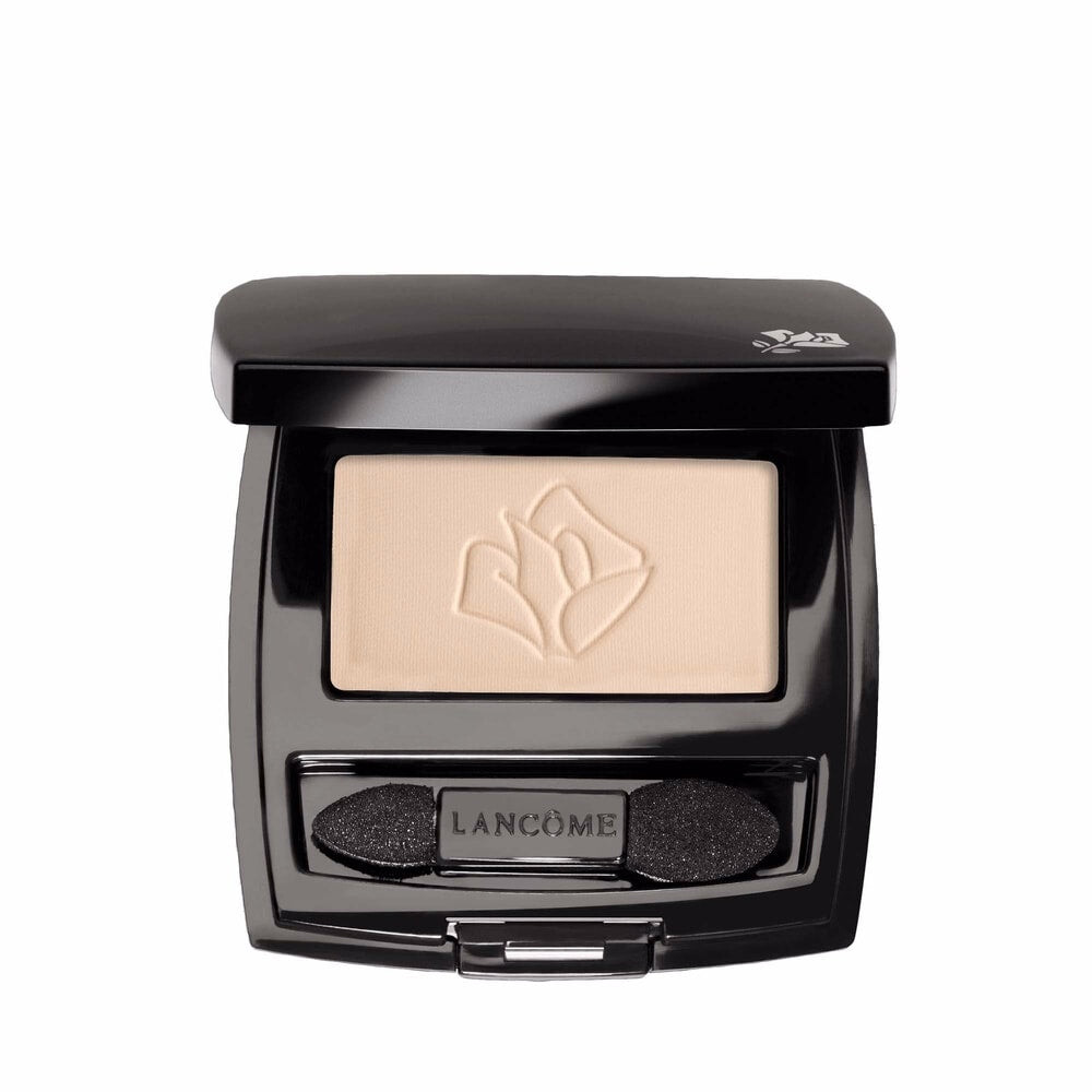 

Lancome Матовые тени для век Ombre Hypnose Mono Matt 102 Beige Nu 2,5 г