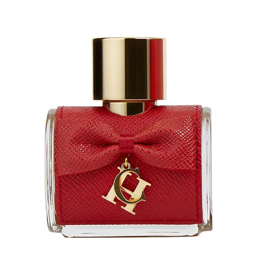 

Carolina Herrera CH Privee парфюмерная вода для женщин, 50 мл