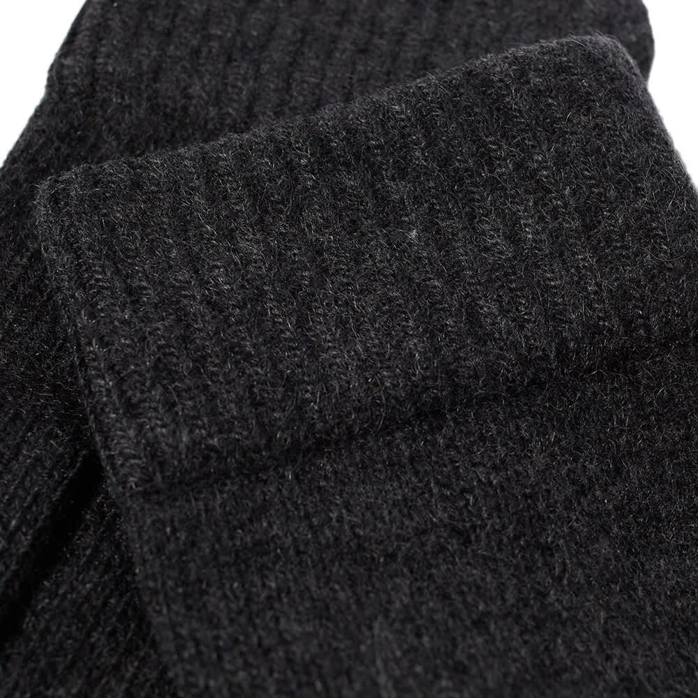 

Перчатки Hestra Cashmere Glove