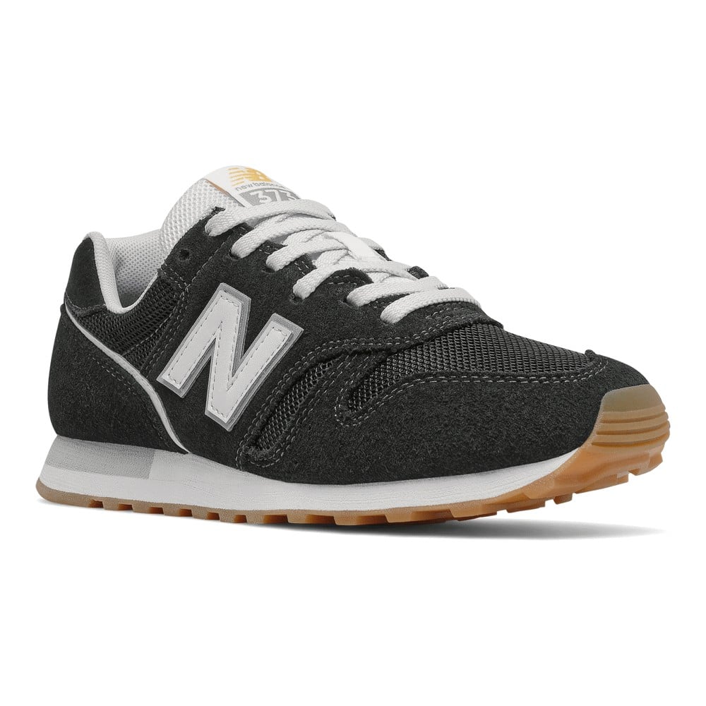 New balance store wl373 geel