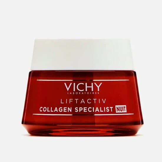 Vichy liftactiv collagen specialist ночной. Vichy liftactiv collagen specialist ночной. Vichy liftactiv collagen specialist ночной. Vichy liftactiv collagen specialist. Vichy liftactiv collagen specialist крем.