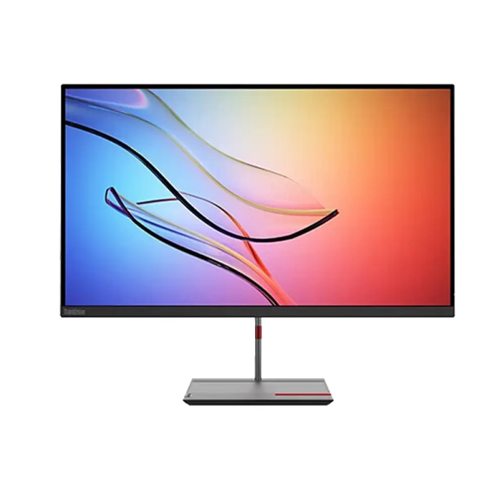 

Монитор Huawei MateView 28,2" IPS 4K