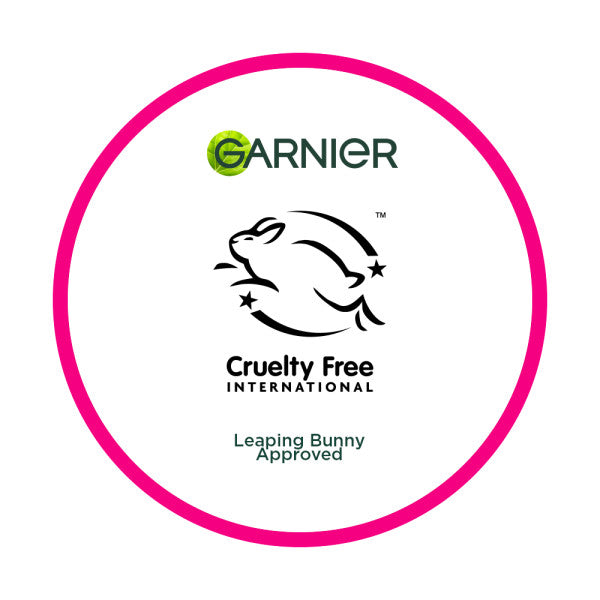 Garnier Fructis Oil Repair 3 укрепляющий кондиционер для сухих и ломких волос 200мл