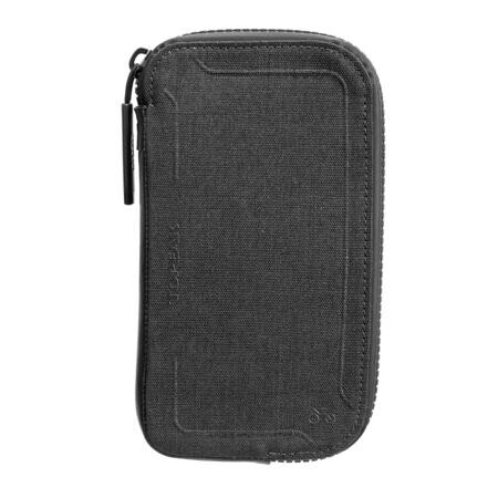 

Чехол для смартфона Topeak Cycling Wallet 5.5, черный / черный / черный