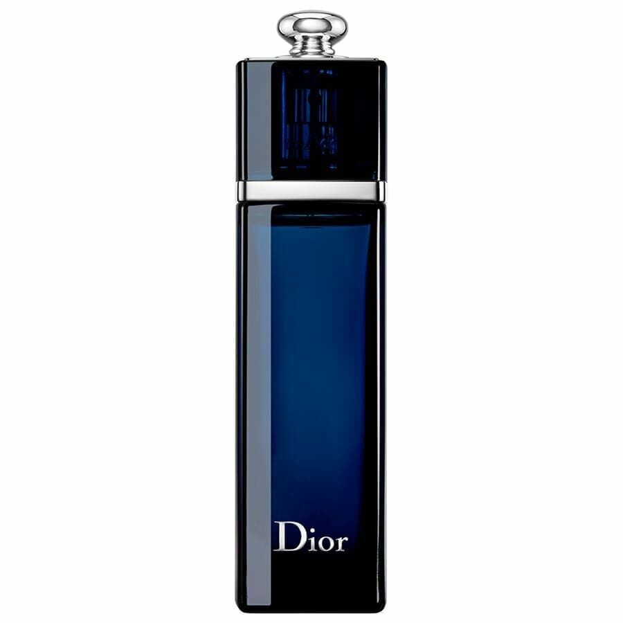 

Dior Addict парфюмированная вода спрей 100мл