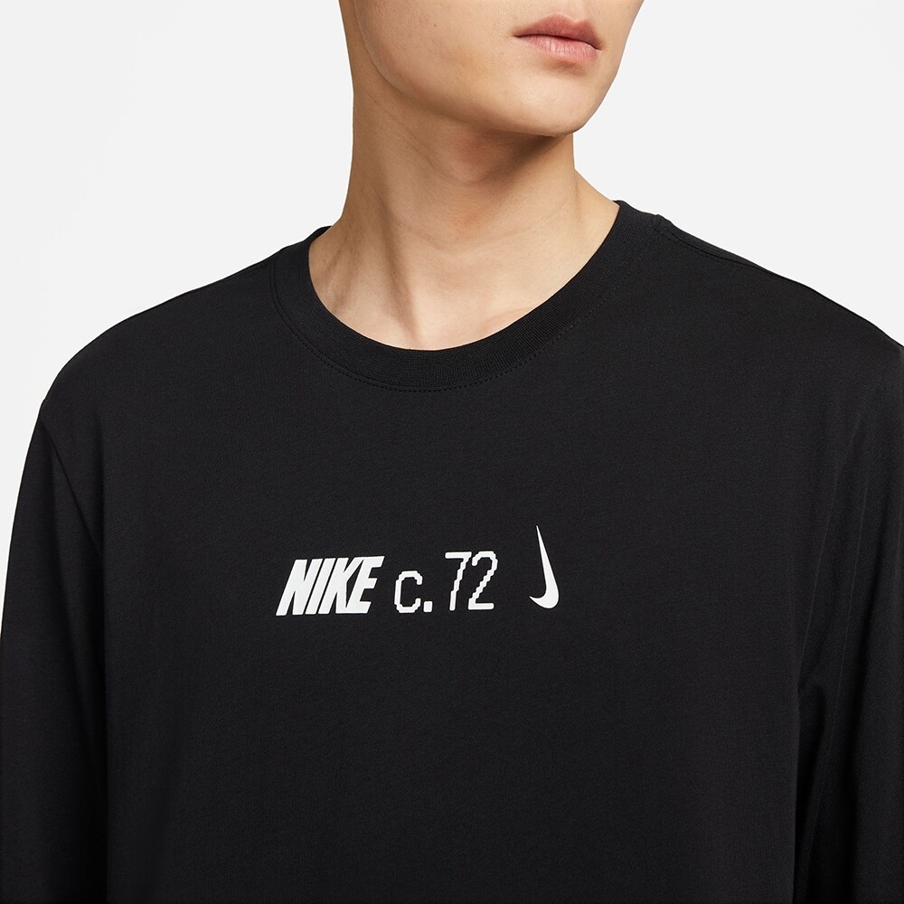 Nike c72 sale