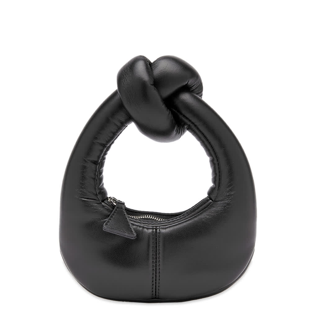 

Сумка A.W.A.K.E. MODE Mini Mia Handbag