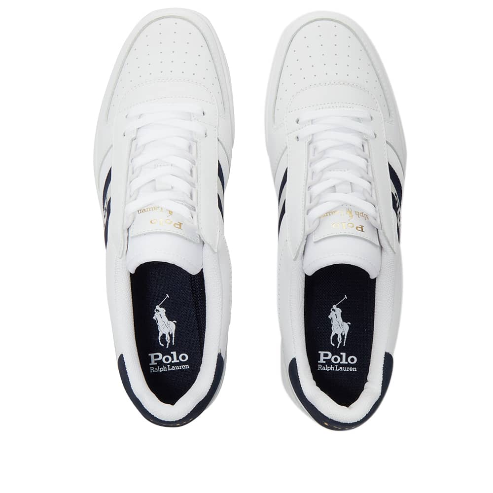 Ralph Lauren Tennis