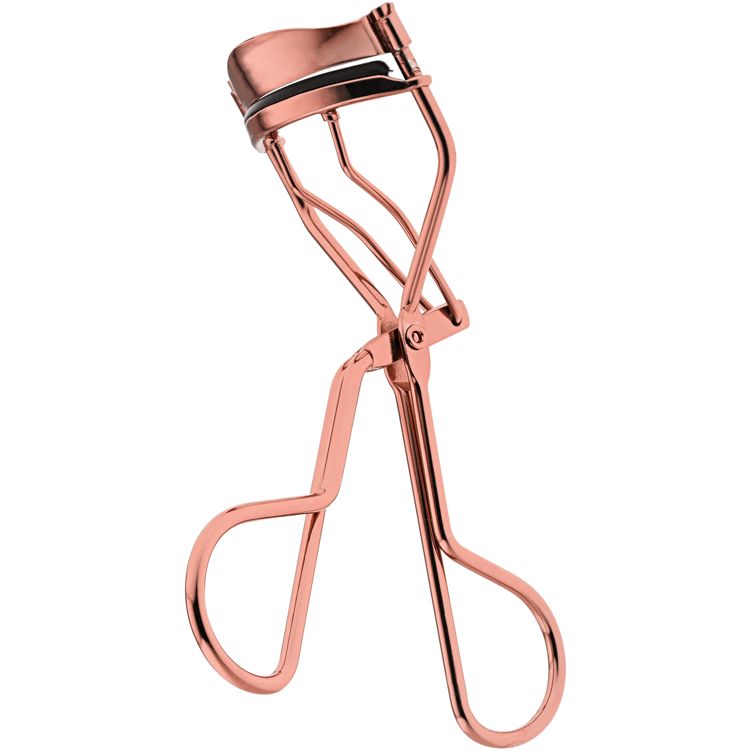 Плойка для ресниц. Керлер Essence Eyelash Curler. Щипцы для ресниц Eyelash Curlers. Eyelash Curler щипцы для завивки ресниц. Щипцы для завивки ресниц Ameli whb325779.