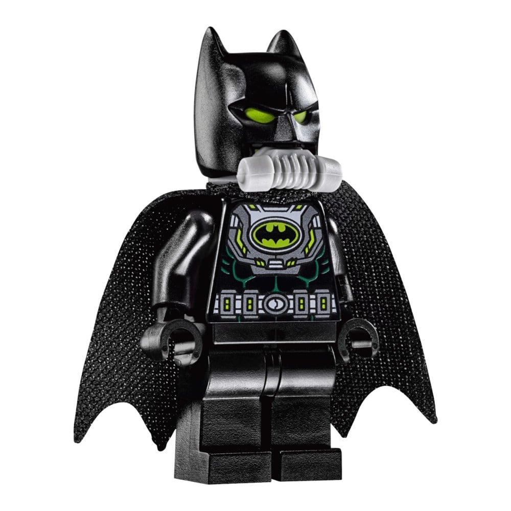 Lego batman sale 76054