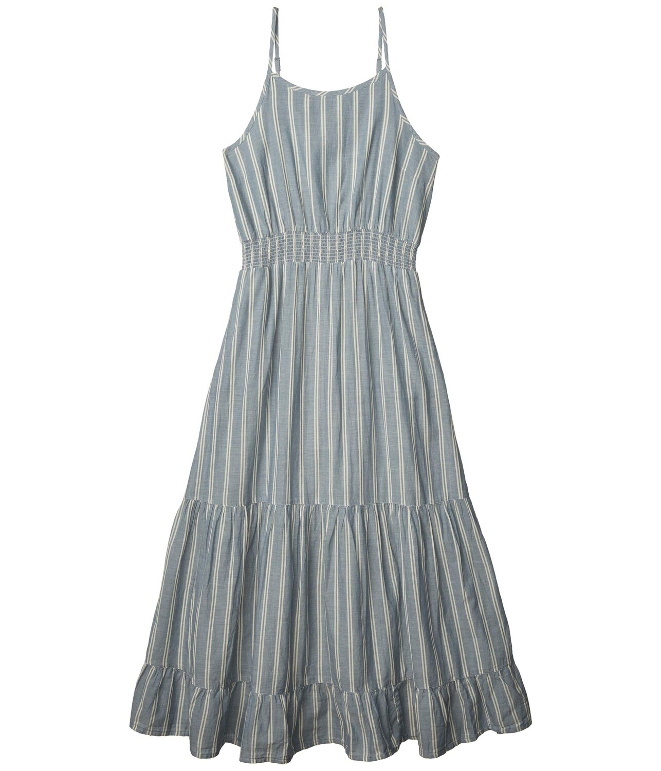 

Платье Toad&Co, Airbrush Maxi Dress