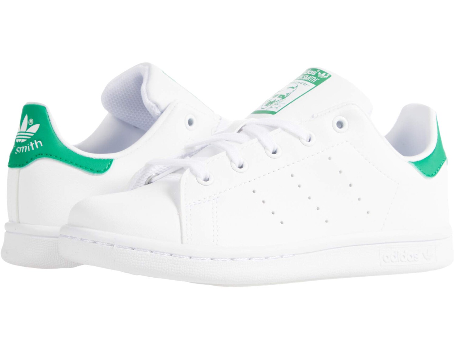 

Кроссовки adidas Originals Kids, Stan Smith