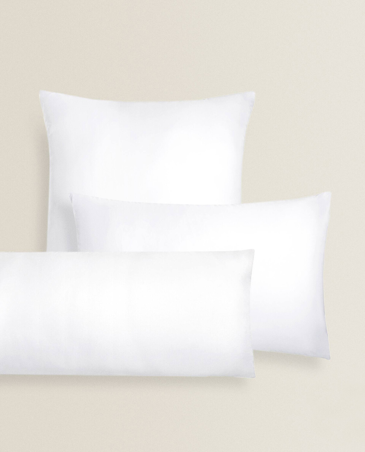 

Детская подушка из микрофибры Zara Home