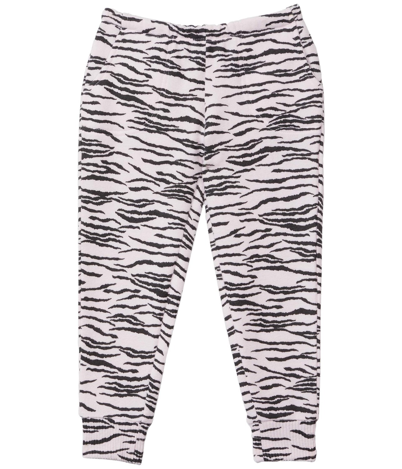 

Джогггеры Chaser Kids, Bliss Knit Stitch Pocket Joggers