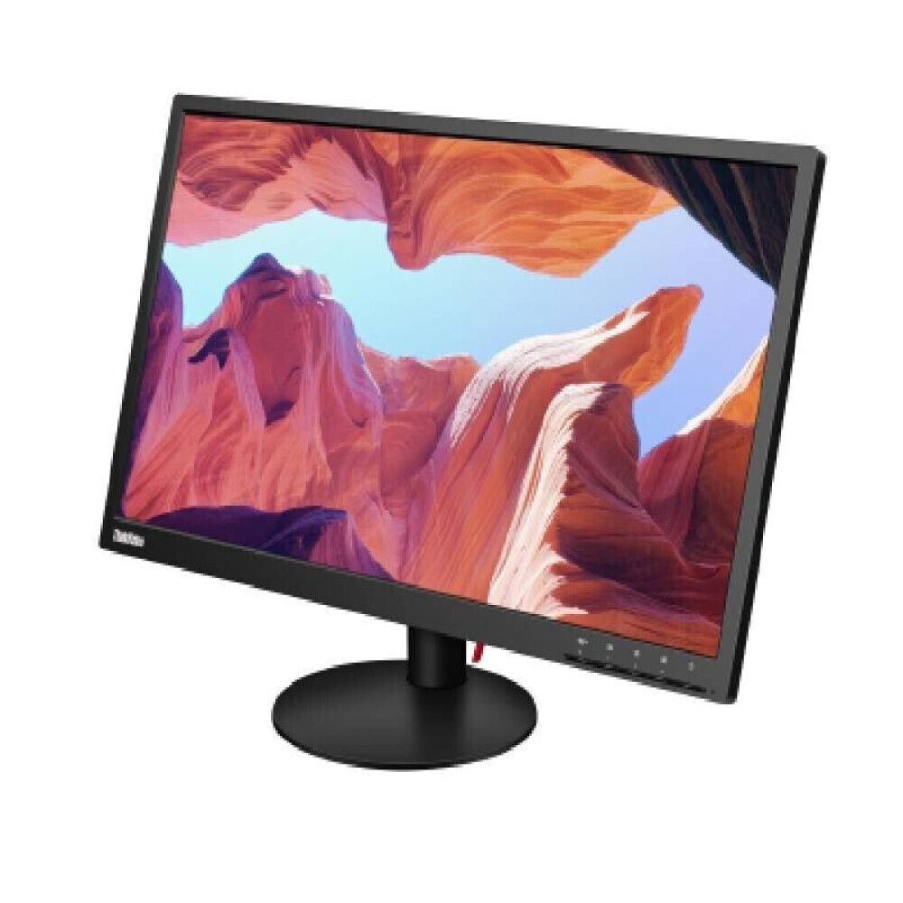 

Монитор Lenovo TE24-20 23,8 "