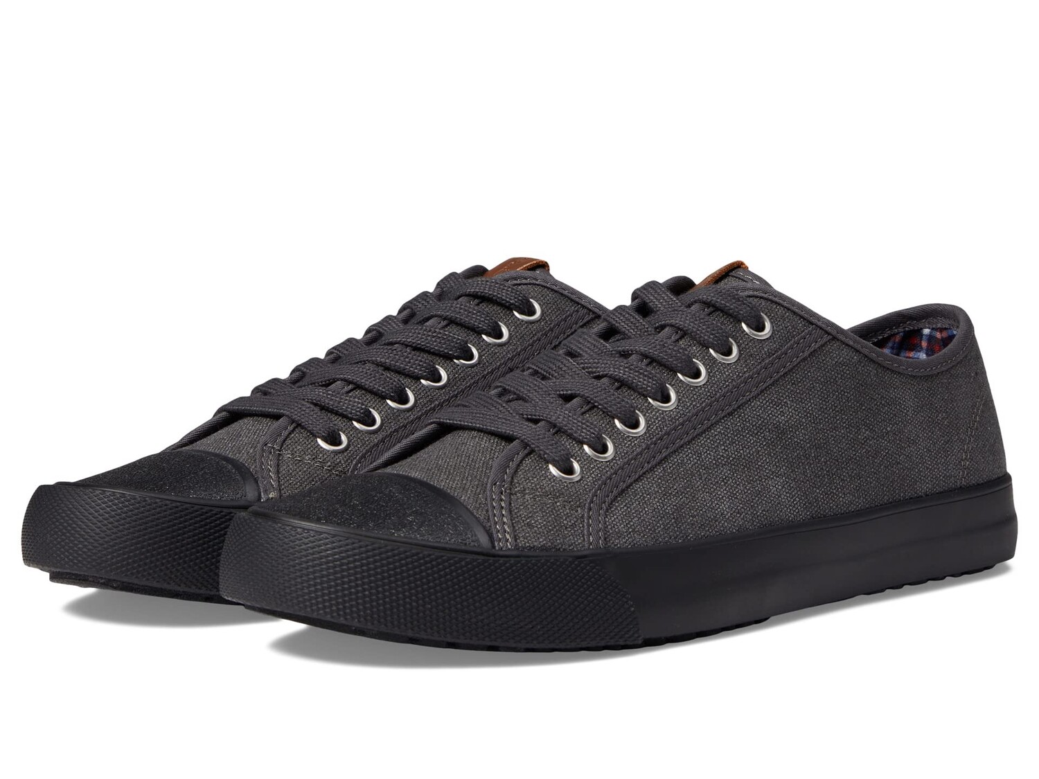 

Кроссовки Ben Sherman, Clifford Oxford