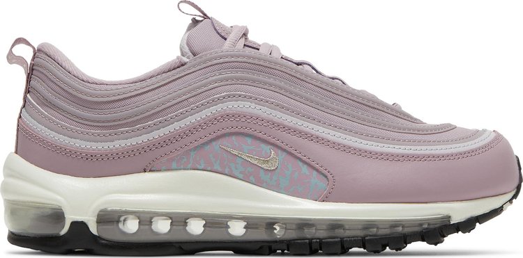 Nike air max on sale plum