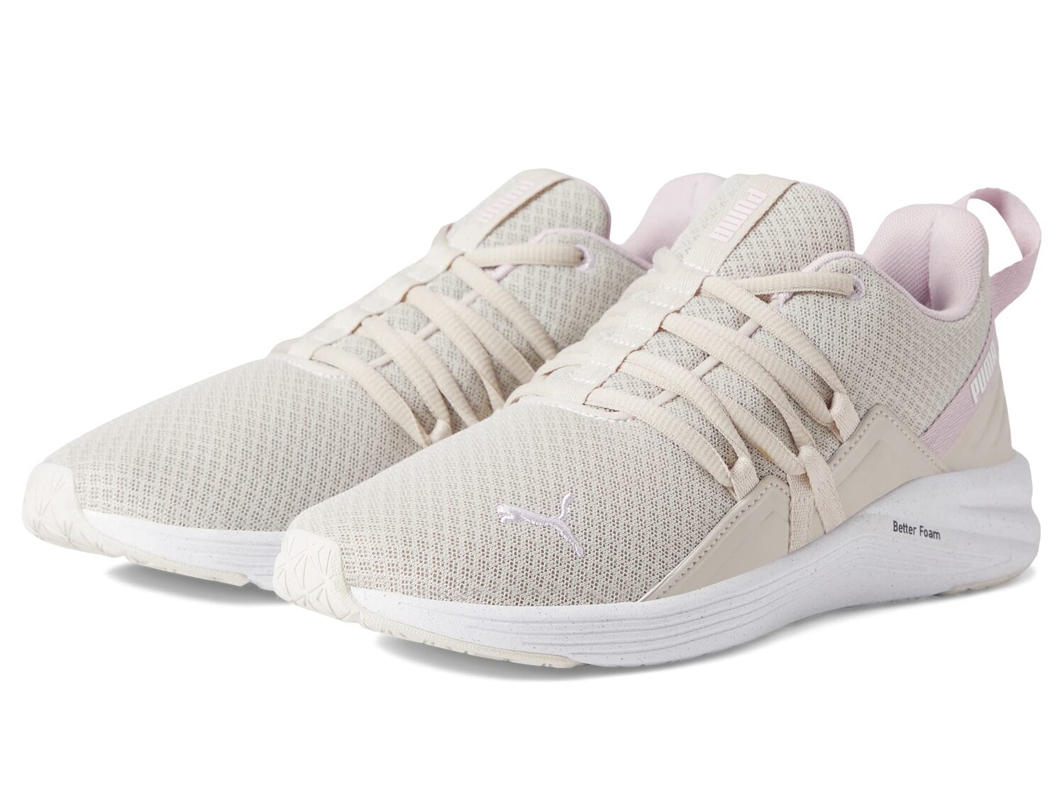 

Кроссовки PUMA, Better Foam Prowl Alt
