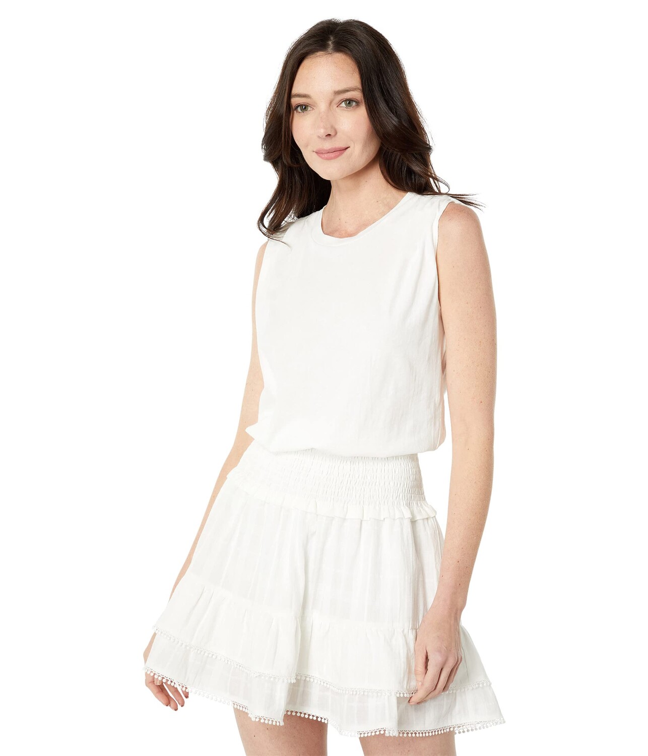 

Платье Heartloom, Bandie Dress