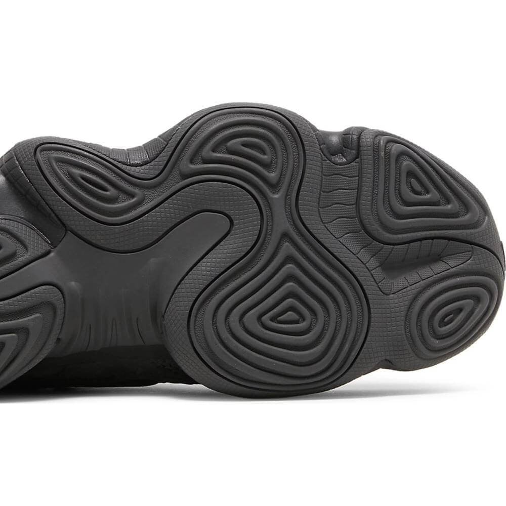 Yeezy 500 utility black hot sale shop