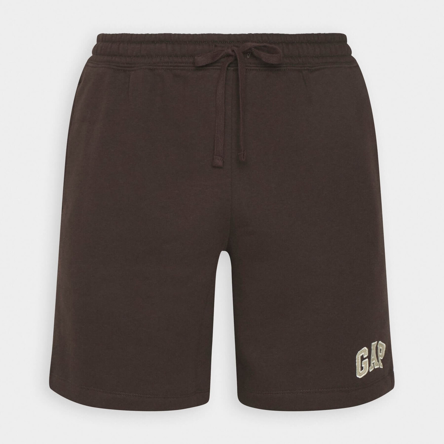

Шорты Gap Heritage Logo, черный