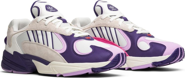 Adidas dragon clearance ball z freezer