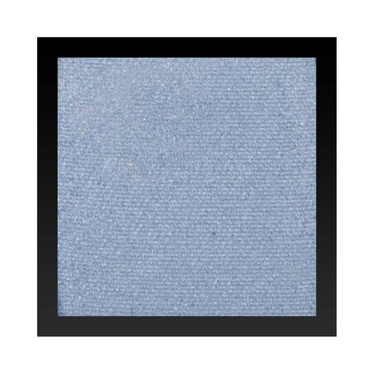 

Тени CS Satin для магнитной палетки PUZZLE #CS54 Maldives, Vipera