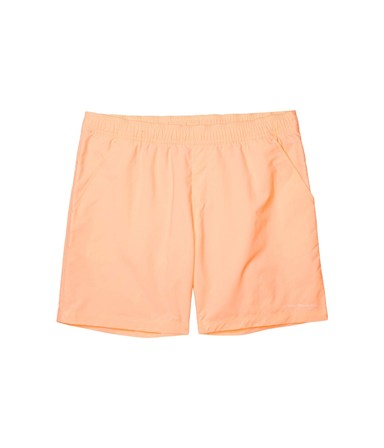 

Шорты Columbia Kids, Backcast Shorts